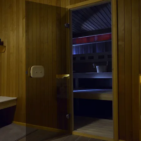 Vitta Superior Hotel