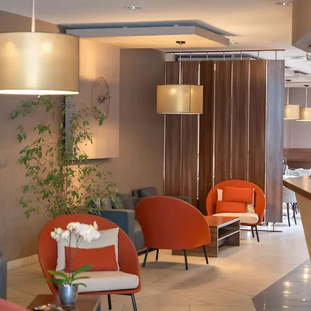 Vitta Superior Hotel