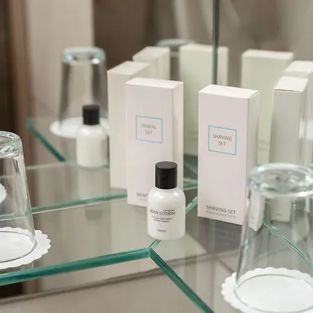 Vitta Superior Hotel