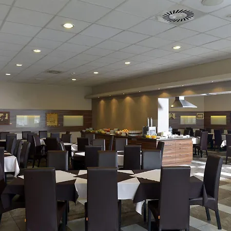 Hotell Vitta Superior
