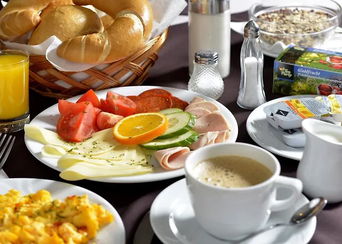 Vitta Superior Hotel