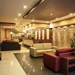 Vitta Superior Hotel 3*