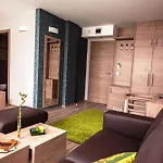 Hotel Vitta Superior Budapest