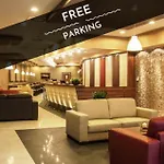 Hotel Vitta Superior 3*