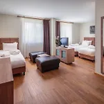 Vitta Superior Hotel Budapest
