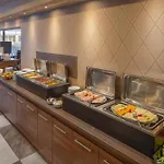 Vitta Superior Hotel Budapest