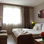 Vitta Superior 3*