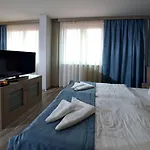 Vitta Superior 3* بودابست