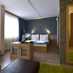 Vitta Superior 3*