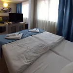فندق Vitta Superior 3*