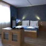 Vitta Superior 3* Budapest