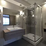 Vitta Superior فندق بودابست