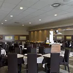 فندق Vitta Superior بودابست