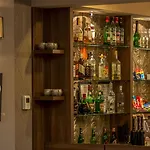 فندق Vitta Superior بودابست