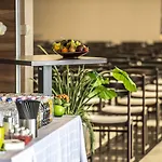 Vitta Superior 3* Budapest