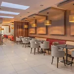 Vitta Superior فندق