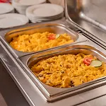 Vitta Superior Budapest
