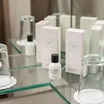 Vitta Superior فندق