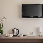 Vitta Superior 3* Budapest