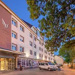 فندق Vitta Superior بودابست