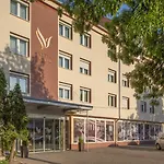 Vitta Superior فندق بودابست