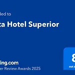 Vitta Superior