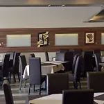 Vitta Superior 3*