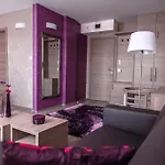 Hotel Vitta Superior