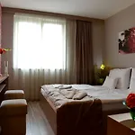 Vitta Superior Budapest