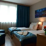 Vitta Superior Budapest