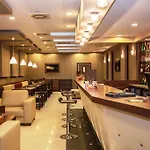 Vitta Superior 3*