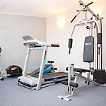 Vitta Superior 3*