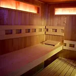 Vitta Superior Hotel Budapest