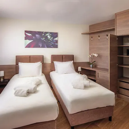 Vitta Superior 3*