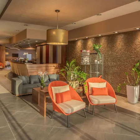 Vitta Superior Budapest