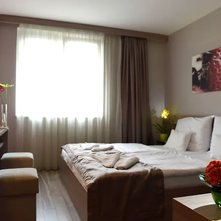 Vitta Superior 3*