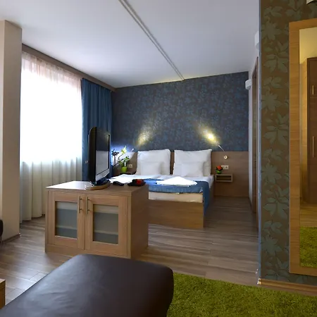 Vitta Superior 3*