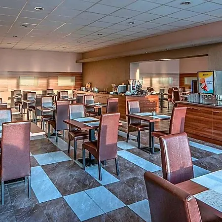 Vitta Superior Budapest