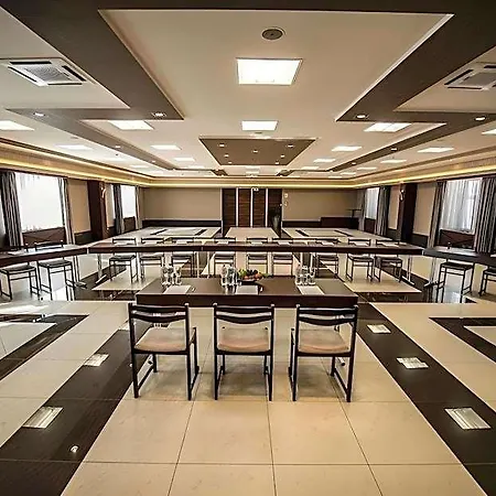Vitta Superior Budapest