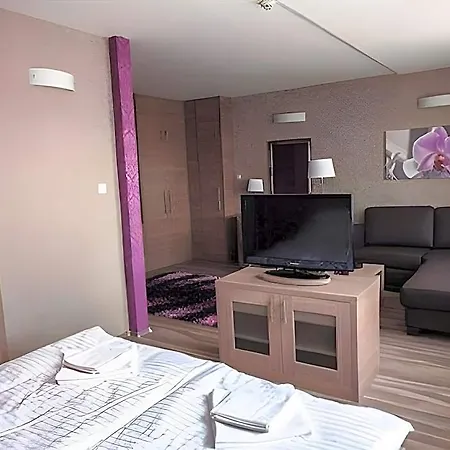 Vitta Superior 3*