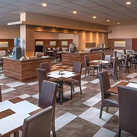 Hotel Vitta Superior