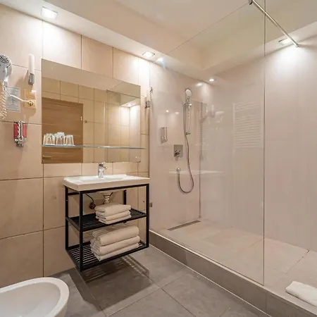 Vitta Superior 3*