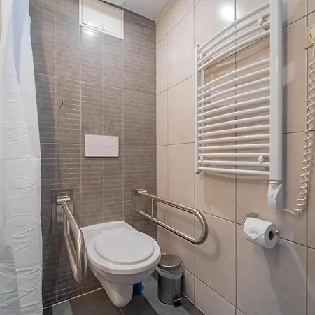 Vitta Superior Budapest