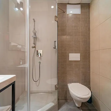 Hotel Vitta Superior