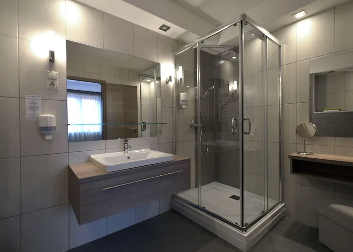 Vitta Superior Hotel Budapest