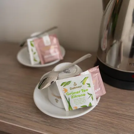 Vitta Superior Hotel 3*