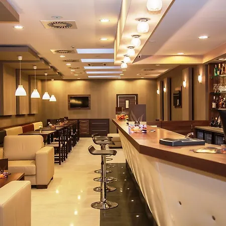 Vitta Superior 3*