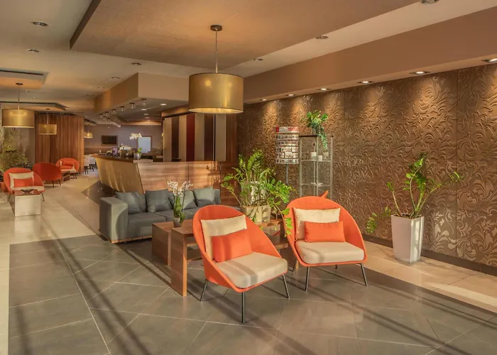 Vitta Superior Budapest