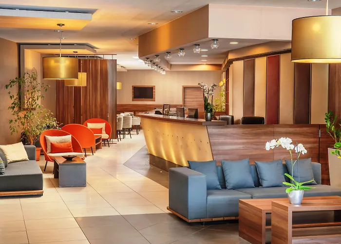 Vitta Superior Budapeszt