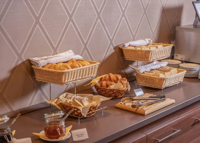 Vitta Superior Budapeszt